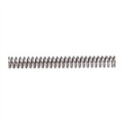 UD99001 HAMMER SPRING D VERSION